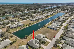 80 Longview Way N, Palm Coast, FL 32137 - Photo 51