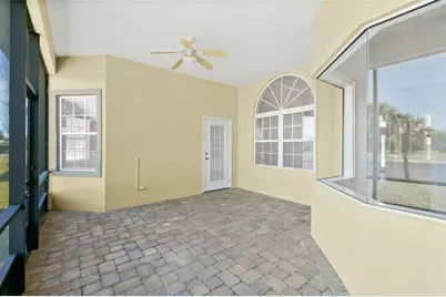 80 Longview Way N, Palm Coast, FL 32137 - Photo 39