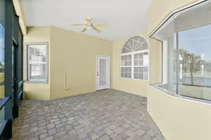 80 Longview Way N, Palm Coast, FL 32137 - Photo 39