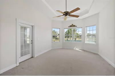 80 Longview Way N, Palm Coast, FL 32137 - Photo 37