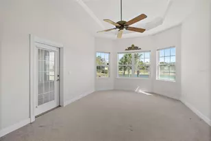 80 Longview Way N, Palm Coast, FL 32137 - Photo 37