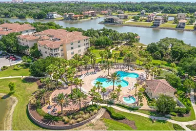 80 Longview Way N, Palm Coast, FL 32137 - Photo 75