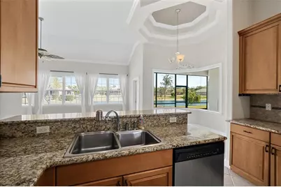 80 Longview Way N, Palm Coast, FL 32137 - Photo 31