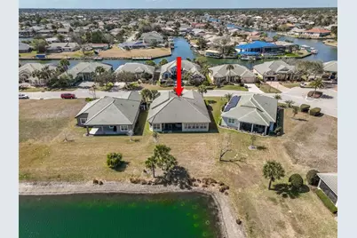 80 Longview Way N, Palm Coast, FL 32137 - Photo 55