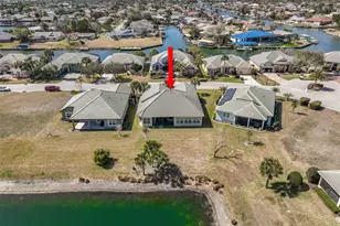 80 Longview Way N, Palm Coast, FL 32137 - Photo 55