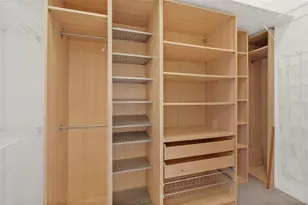 80 Longview Way N, Palm Coast, FL 32137 - Photo 13