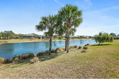 80 Longview Way N, Palm Coast, FL 32137 - Photo 43