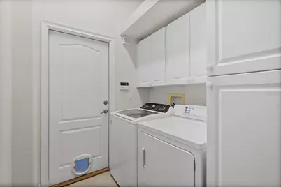 80 Longview Way N, Palm Coast, FL 32137 - Photo 21