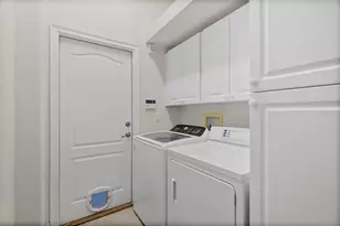 80 Longview Way N, Palm Coast, FL 32137 - Photo 21