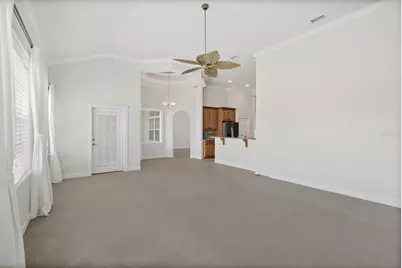 80 Longview Way N, Palm Coast, FL 32137 - Photo 33