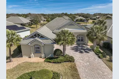 80 Longview Way N, Palm Coast, FL 32137 - Photo 1