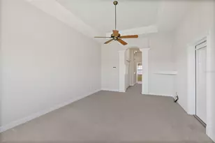 80 Longview Way N, Palm Coast, FL 32137 - Photo 11