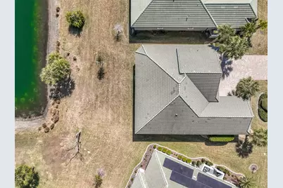 80 Longview Way N, Palm Coast, FL 32137 - Photo 45