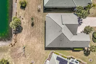 80 Longview Way N, Palm Coast, FL 32137 - Photo 45