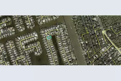 80 Longview Way N, Palm Coast, FL 32137 - Photo 79