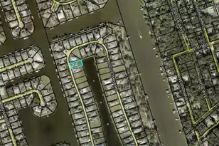 80 Longview Way N, Palm Coast, FL 32137 - Photo 79