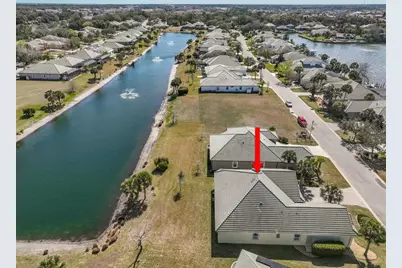 80 Longview Way N, Palm Coast, FL 32137 - Photo 49