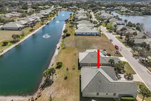 80 Longview Way N, Palm Coast, FL 32137 - Photo 49