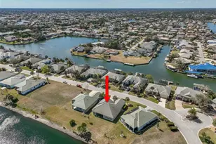 80 Longview Way N, Palm Coast, FL 32137 - Photo 57