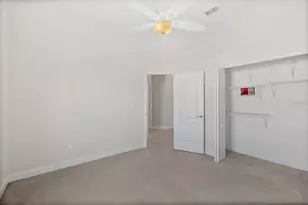 80 Longview Way N, Palm Coast, FL 32137 - Photo 17