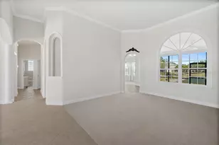 80 Longview Way N, Palm Coast, FL 32137 - Photo 27