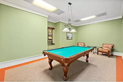 80 Longview Way N, Palm Coast, FL 32137 - Photo 69