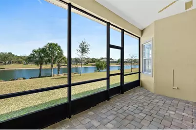 80 Longview Way N, Palm Coast, FL 32137 - Photo 41