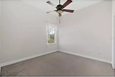 80 Longview Way N, Palm Coast, FL 32137 - Photo 19