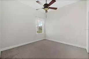 80 Longview Way N, Palm Coast, FL 32137 - Photo 19