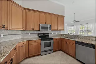 80 Longview Way N, Palm Coast, FL 32137 - Photo 29