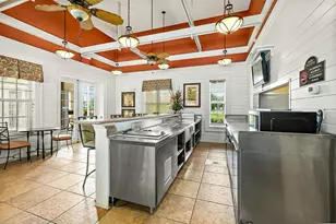 80 Longview Way N, Palm Coast, FL 32137 - Photo 67