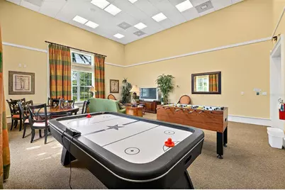 80 Longview Way N, Palm Coast, FL 32137 - Photo 71