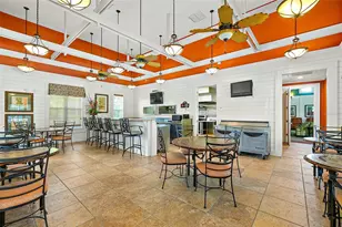 80 Longview Way N, Palm Coast, FL 32137 - Photo 65