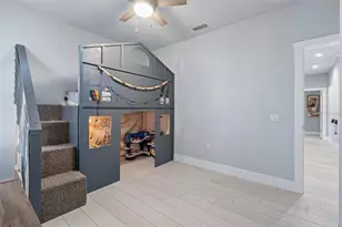 13 Lemay Pl, Palm Coast, FL 32137 - Photo 31