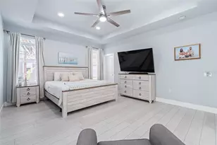 13 Lemay Pl, Palm Coast, FL 32137 - Photo 27