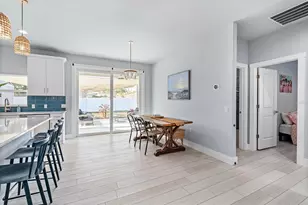 13 Lemay Pl, Palm Coast, FL 32137 - Photo 25