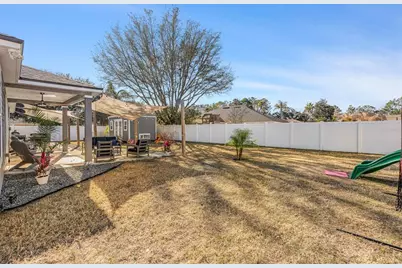 13 Lemay Place, Palm Coast, FL 32137 - Photo 47