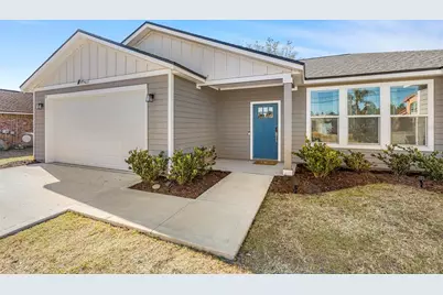 13 Lemay Place, Palm Coast, FL 32137 - Photo 9