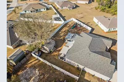 13 Lemay Place, Palm Coast, FL 32137 - Photo 49