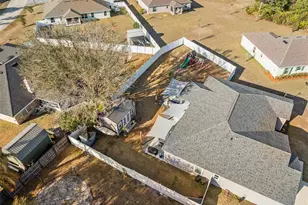 13 Lemay Pl, Palm Coast, FL 32137 - Photo 49