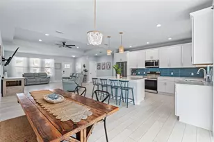 13 Lemay Pl, Palm Coast, FL 32137 - Photo 3