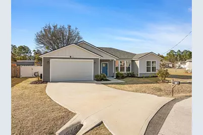 13 Lemay Place, Palm Coast, FL 32137 - Photo 7