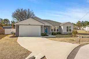 13 Lemay Pl, Palm Coast, FL 32137 - Photo 7