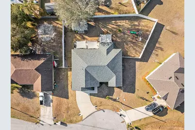 13 Lemay Place, Palm Coast, FL 32137 - Photo 5