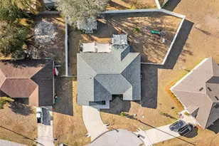 13 Lemay Pl, Palm Coast, FL 32137 - Photo 5