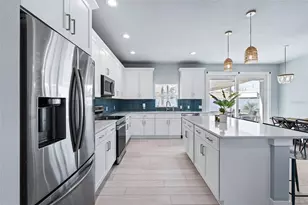 13 Lemay Pl, Palm Coast, FL 32137 - Photo 23