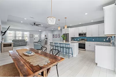 13 Lemay Place, Palm Coast, FL 32137 - Photo 19