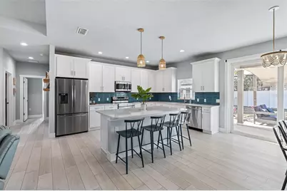 13 Lemay Place, Palm Coast, FL 32137 - Photo 3