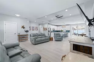13 Lemay Pl, Palm Coast, FL 32137 - Photo 17