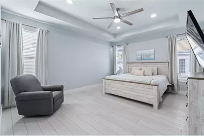 13 Lemay Place, Palm Coast, FL 32137 - Photo 31